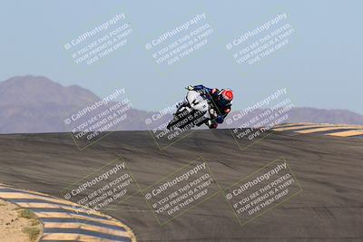 media/Apr-15-2022-Apex Assassins (Fri) [[9fb2e50610]]/Trackday Level 1/Session 2/Turns 9 and 10/